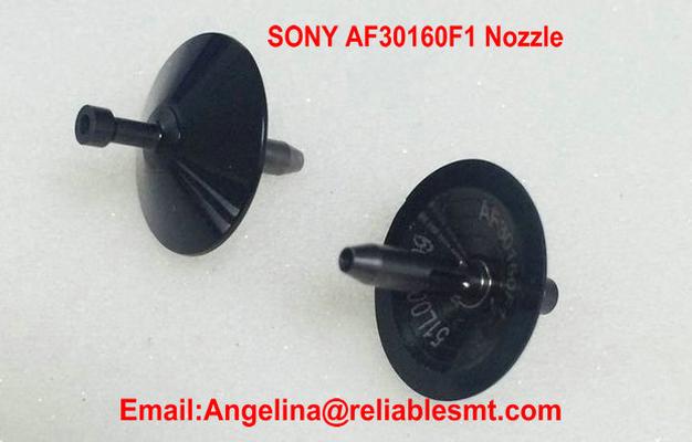 Sony AF30160F1 Nozzle 